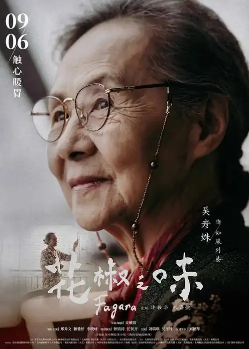 要看影院-海贼王